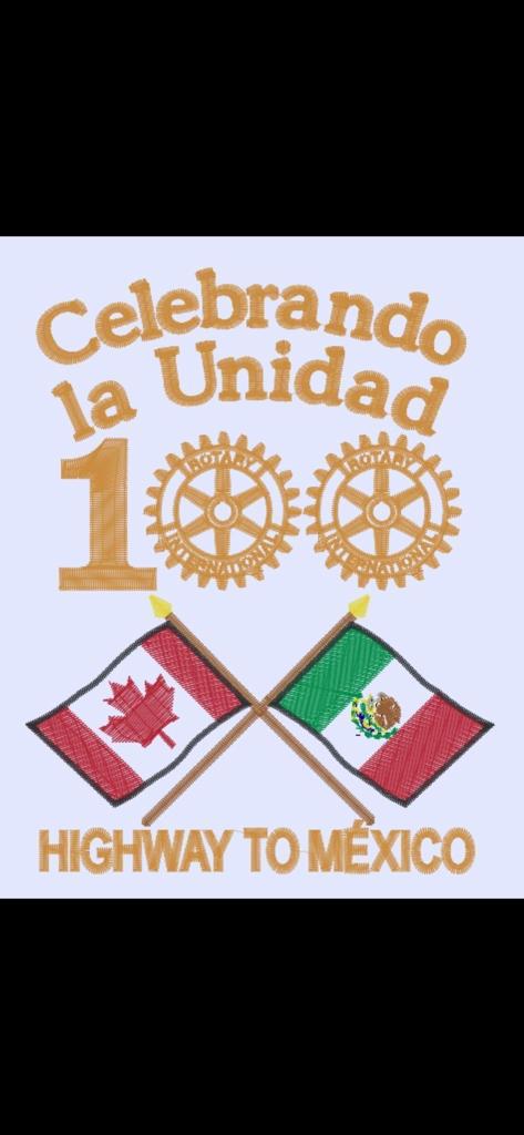 Proyectos Rotarios Compartidos 13