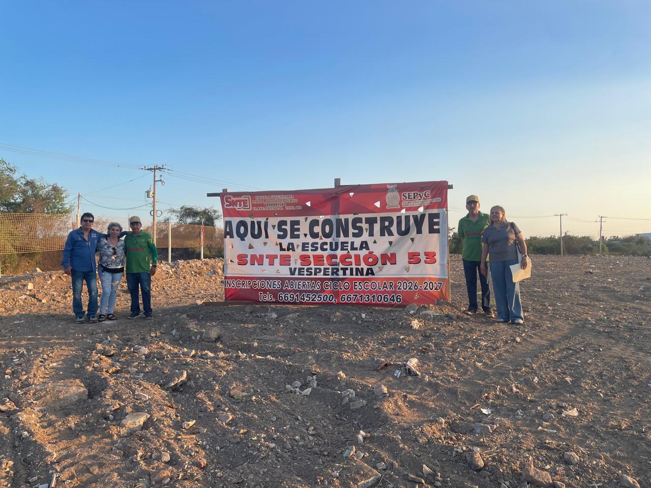 Proyectos Rotarios Compartidos 38
